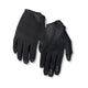 Giro DND Gloves