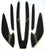 Giro Montaro MIPS Spare Parts