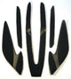 Giro Radix Visor