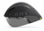 Giro Aerohead MIPS