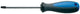 Unior Ball-End Hexagon Screwdriver TBI **Clearance**