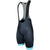 Air Pro Elite Bibshorts-XXL-Male