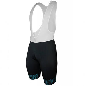 Lucky Stars Bibshorts - Last Items-XS-Male