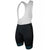 Lucky Stars Bibshorts - Last Items-L-Male