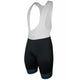 Lucky Stars Bibshorts - Last Items-M-Male