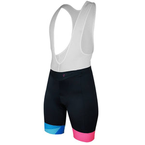 Women's Swedish Mafia Bibshorts-XS-Female