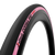 Vittoria Corsa Pro Pink Giro d'Italia Ltd Edition 2023