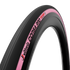 Vittoria Corsa Pro Pink Giro d'Italia Ltd Edition 2023