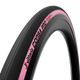 Vittoria Corsa Pro Pink Giro d'Italia Ltd Edition 2023