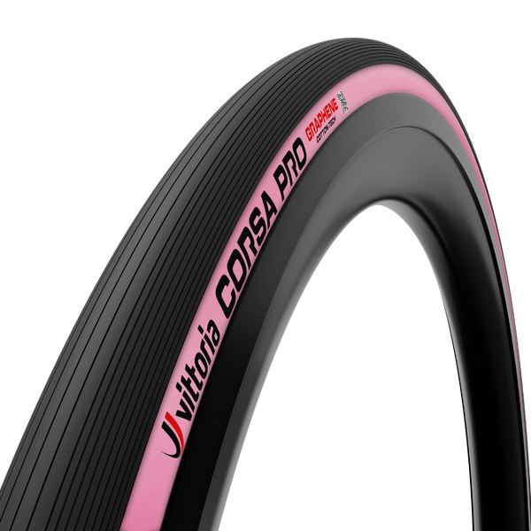 6126b6d77c9b4e357774836eff4cc3