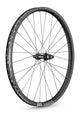 DT Swiss - EXC 1200 27.5" Wheelset