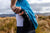 Core Cargo Bibs-XXL-Male