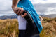 Core Cargo Bibs-XXL-Male