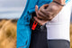 Core Cargo Bibs-3XL-Male
