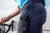 Core Cargo Bibs-XXL-Male