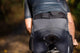 Core Cargo Bibs-XL-Male