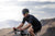 Core Cargo Bibs-XS-Male