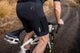Core Cargo Bibs-XS-Male
