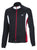 Bellwether - Draft Long Sleeve Jersey