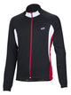Bellwether - Draft Long Sleeve Jersey