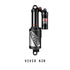 Rockshox Vivid Air Service Kits