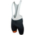Eclipse Bibshorts-S-Male