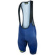 Nicobar Pro Elite Bibs-S-Male