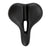 Planet Bike ARS Lift 210 Saddle