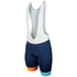 Road Runner Bibshorts-XS-Male