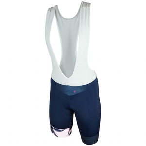 Women's Manuka Bibshorts-S-Female