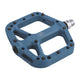 Oxford Loam 20 Pedals Black