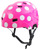 T35 CHILD SKATE HELMET MINNIE