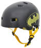 T35 CHILD SKATE HELMET BATMAN