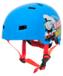 T35 CHILD SKATE HELMET THOMAS