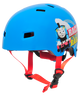 T35 CHILD SKATE HELMET THOMAS