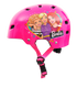 T35 CHILD SKATE HELMET BARBIE