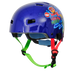T35 CHILD SKATE HELMET PJ MASKS
