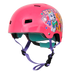 T35 CHILD SKATE HELMET PAW PATROL SKYE