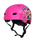 T35 CHILD SKATE HELMET LOL