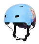 T35 CHILD SKATE HELMET FROZEN