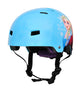 T35 CHILD SKATE HELMET FROZEN