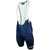 Navy Pro Elite Core Bibs-XXL-Male
