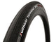 Vittoria 700c Terreno Zero