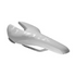 Fizik Saddle Ardea White Manganese Rail#