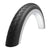 20 x 1.75 Oxford Freeway Tyre