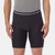 Giro Base Liner Shorts