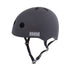 Krash Pro ABS - Black