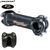 Pazzaz Carbon Road Stem 31.8mm