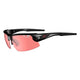 Tifosi Crit