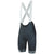 Women's Chroma Pro Elite Bibshorts